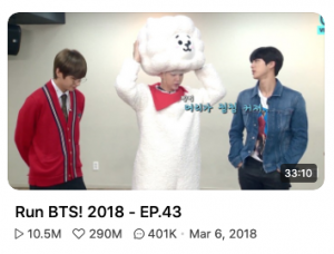 Screen Shot 2020 12 10 At 000308png — RUN BTS EPISODES option 38