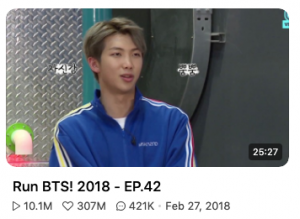 Screen Shot 2020 12 10 At 000434png — RUN BTS EPISODES option 39
