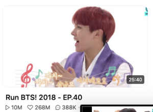 Screen Shot 2020 12 10 At 000538png — RUN BTS EPISODES option 41