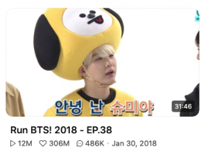 Screen Shot 2020 12 10 At 000751png — RUN BTS EPISODES option 43
