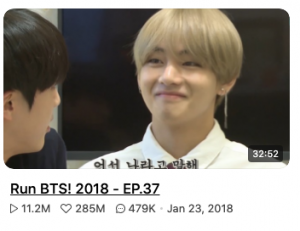 Screen Shot 2020 12 10 At 000758png — RUN BTS EPISODES option 44