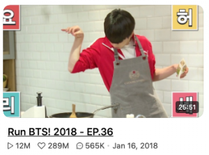 Screen Shot 2020 12 10 At 000803png — RUN BTS EPISODES option 45