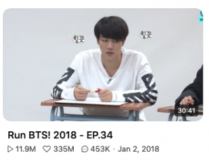 Screen Shot 2020 12 10 At 000847png — RUN BTS EPISODES option 46