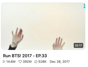 Screen Shot 2020 12 10 At 000851png — RUN BTS EPISODES option 47