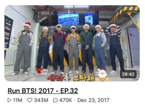 Screen Shot 2020 12 10 At 000855png — RUN BTS EPISODES option 48