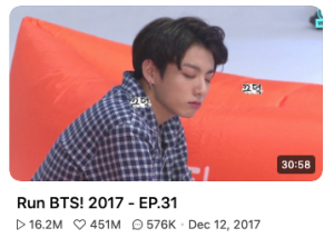 Screen Shot 2020 12 10 At 001007png — RUN BTS EPISODES option 49