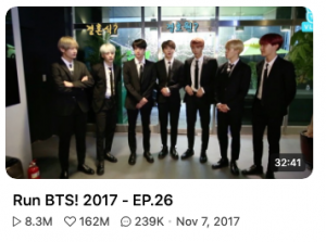 Screen Shot 2020 12 10 At 001158png — RUN BTS EPISODES option 52