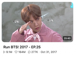 Screen Shot 2020 12 10 At 001201png — RUN BTS EPISODES option 53