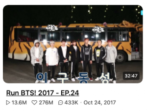 Screen Shot 2020 12 10 At 001204png — RUN BTS EPISODES option 54