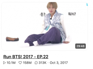 Screen Shot 2020 12 10 At 001216png — RUN BTS EPISODES option 56
