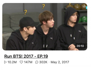 Screen Shot 2020 12 10 At 001352png — RUN BTS EPISODES option 59