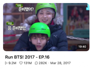 Screen Shot 2020 12 10 At 001503png — RUN BTS EPISODES option 61