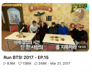 Screen Shot 2020 12 10 At 001513png — RUN BTS EPISODES option 62