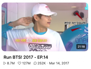 Screen Shot 2020 12 10 At 001520png — RUN BTS EPISODES option 63