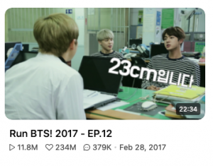 Screen Shot 2020 12 10 At 001527png — RUN BTS EPISODES option 64