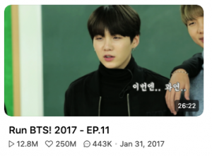 Screen Shot 2020 12 10 At 001544png — RUN BTS EPISODES option 65