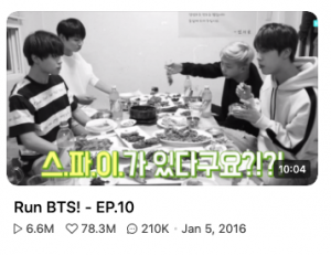 Screen Shot 2020 12 10 At 001645png — RUN BTS EPISODES option 66