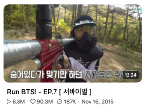 Screen Shot 2020 12 10 At 001713png — RUN BTS EPISODES option 69