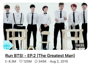 Screen Shot 2020 12 10 At 001758png — RUN BTS EPISODES option 74