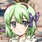 Amberjpg — Rune Factory 4 Character Rankings option 1