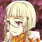 Arthurjpg — Rune Factory 4 Character Rankings option 2