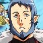 Badojpg — Rune Factory 4 Character Rankings option 3