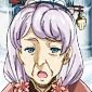 Blossomjpg — Rune Factory 4 Character Rankings option 4