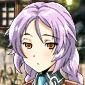 Cloricajpg — Rune Factory 4 Character Rankings option 5