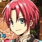 Comfortablejpg — Rune Factory 4 Character Rankings option 6