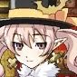 Dolcejpg — Rune Factory 4 Character Rankings option 7
