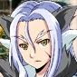 Dylasjpg — Rune Factory 4 Character Rankings option 8