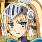 Fortejpg — Rune Factory 4 Character Rankings option 9