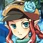 Illuminatajpg — Rune Factory 4 Character Rankings option 10