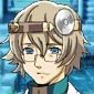 Jonesjpg — Rune Factory 4 Character Rankings option 11