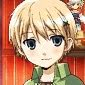 Kieljpg — Rune Factory 4 Character Rankings option 12