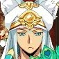 Leonjpg — Rune Factory 4 Character Rankings option 13