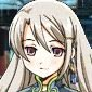 Lin Fajpg — Rune Factory 4 Character Rankings option 14
