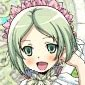 Lunajpg — Rune Factory 4 Character Rankings option 15