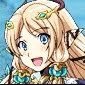 Margaretjpg — Rune Factory 4 Character Rankings option 16