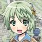 Noeljpg — Rune Factory 4 Character Rankings option 18