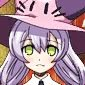 Picojpg — Rune Factory 4 Character Rankings option 19