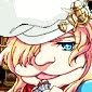 Porcolinejpg — Rune Factory 4 Character Rankings option 20