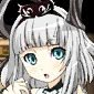 Ventijpg — Rune Factory 4 Character Rankings option 21