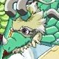 Ventuswilljpg — Rune Factory 4 Character Rankings option 22