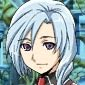 Vishnaljpg — Rune Factory 4 Character Rankings option 23
