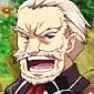 Volkanonjpg — Rune Factory 4 Character Rankings option 24