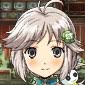 Xiao Paijpg — Rune Factory 4 Character Rankings option 25
