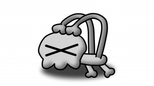 Bonester00001png — Runiks v3 option 9