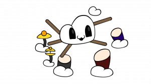 Boomulus100001png — Runiks v3 option 10