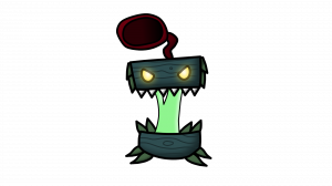 Goochomp100001png — Runiks v3 option 28